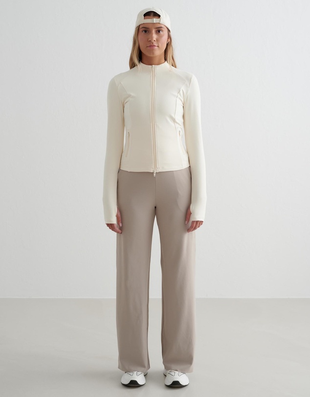 Aim'n - Sense Wide Pants