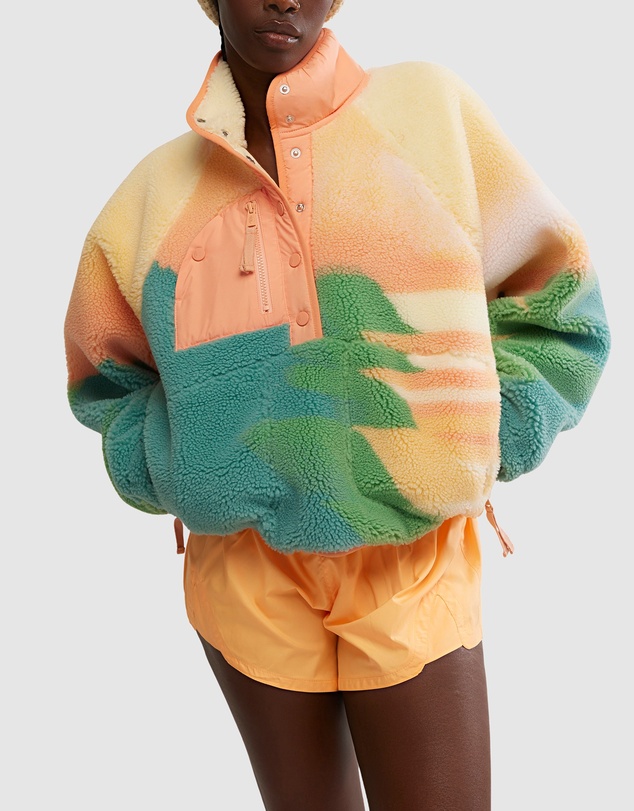 FP Movement by Free People - Rocky Ridge Pullover