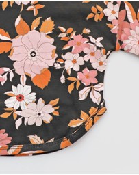 WITH LOVE FOR KIDS - Easy Top - Babies - Kids