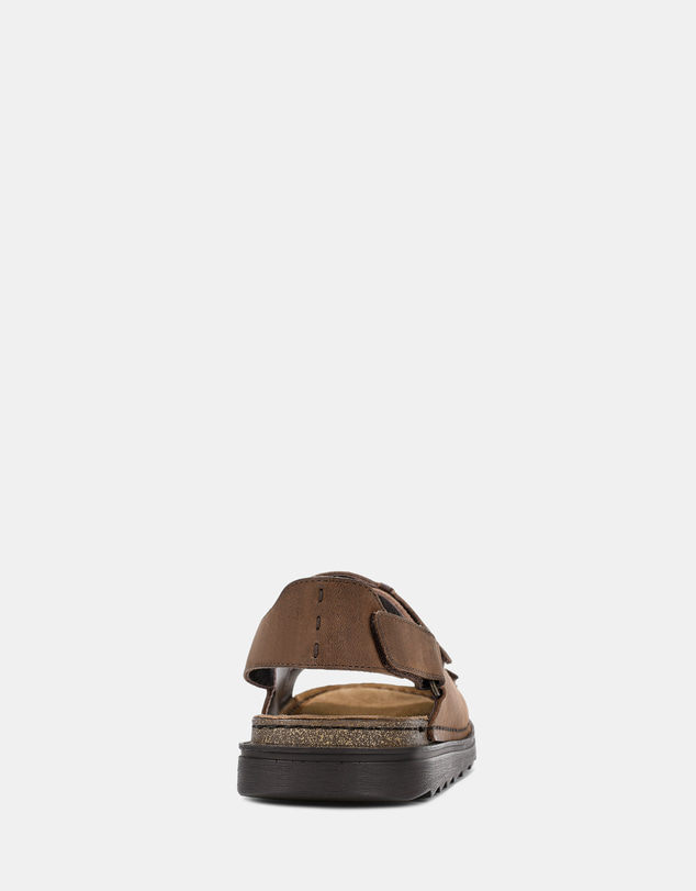 Hush Puppies - Izar