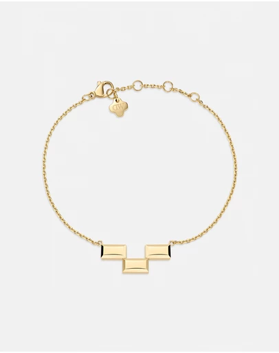 Daniel Wellington - Bric Bracelet