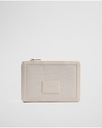 Country Road - Jewellery Case