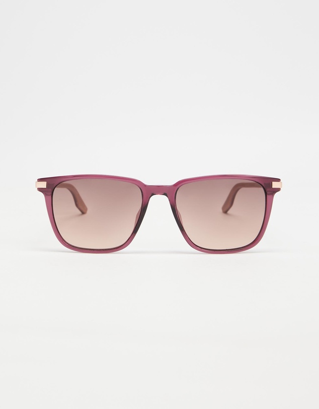 Converse - CV543S Advance Sunglasses