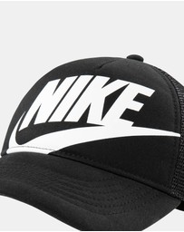 Nike - Rise Trucker Cap - Kids