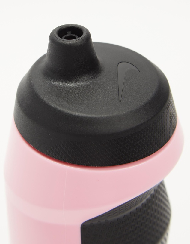 Nike - Hypersport Bottle 20oz