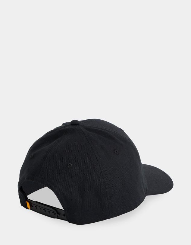 Quiksilver - Mens Watermans Cap