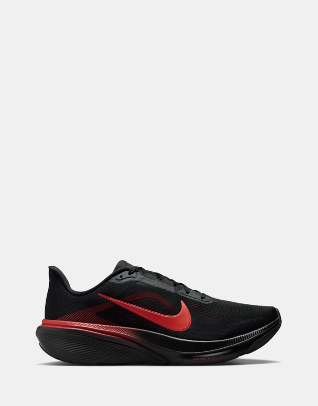 Nike - Air Zoom Pegasus 42 - Men's