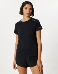 2XU - Aero Tee