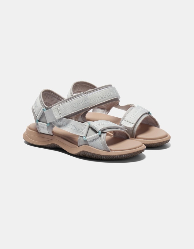 Onitsuka Tiger - OHBORI STRAP - Unisex