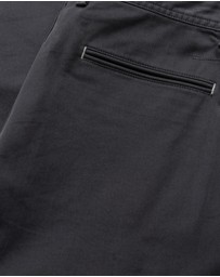 Rodd & Gunn - Thomas Road Chino Pant Long Leg
