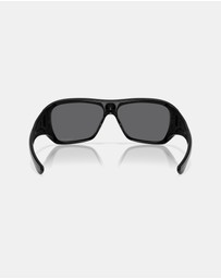 Oakley - Players Collection - Chaminade - OO9492