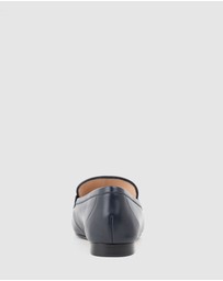 Edward Meller - FRANCO Loafer