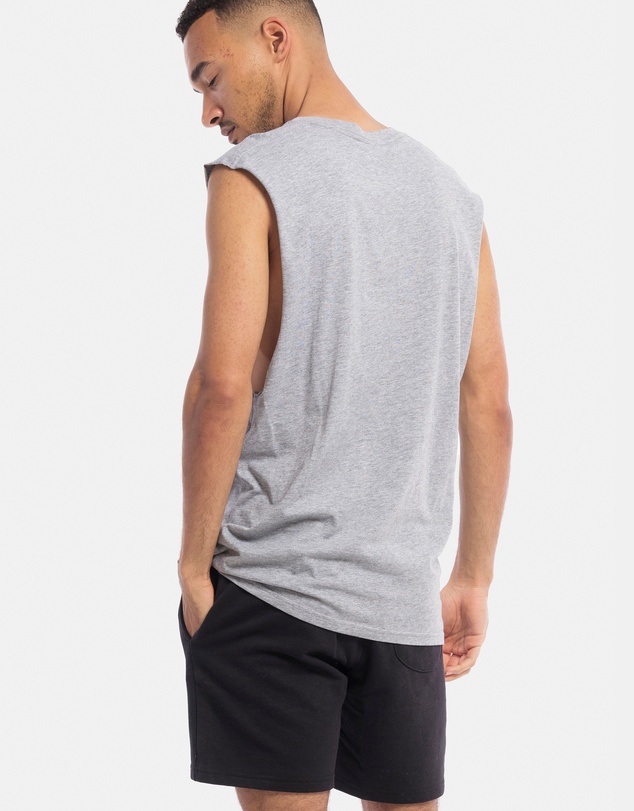 Stock & Co. - 6-Pack Stock Tank