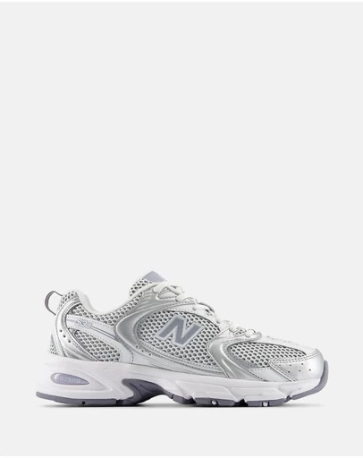 New Balance - 530 - Unisex