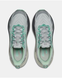 Brooks - Ghost Trail - Women's
