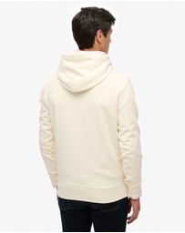 Superdry - Athletic Essential Hoodie