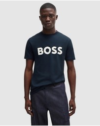 BOSS - Thinking 1 T-Shirt