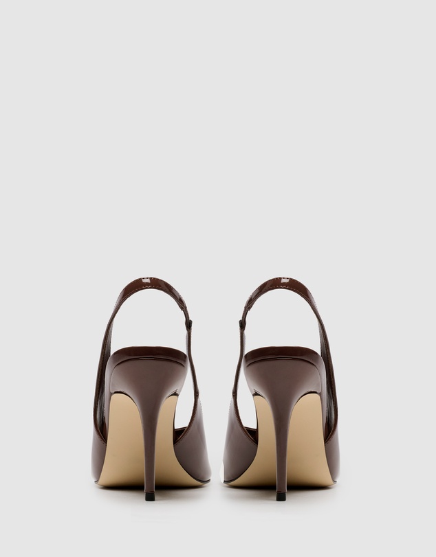 Nine West - Pretta