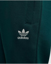 adidas Originals - Crew Set - Kids-Teens