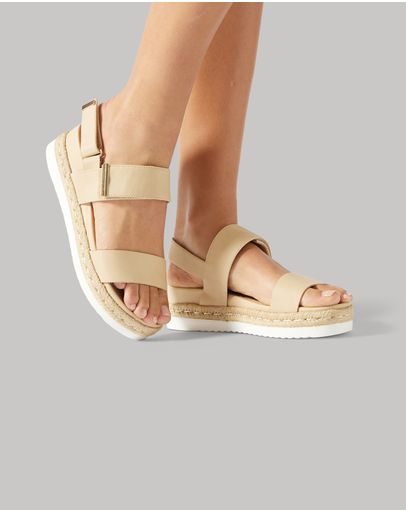 NUDE SMOOTH