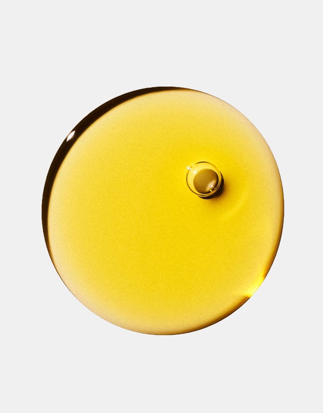 Olaplex - No. 7 Bonding Oil