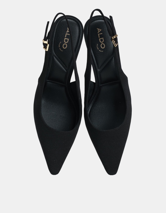 ALDO - Lianne Heels