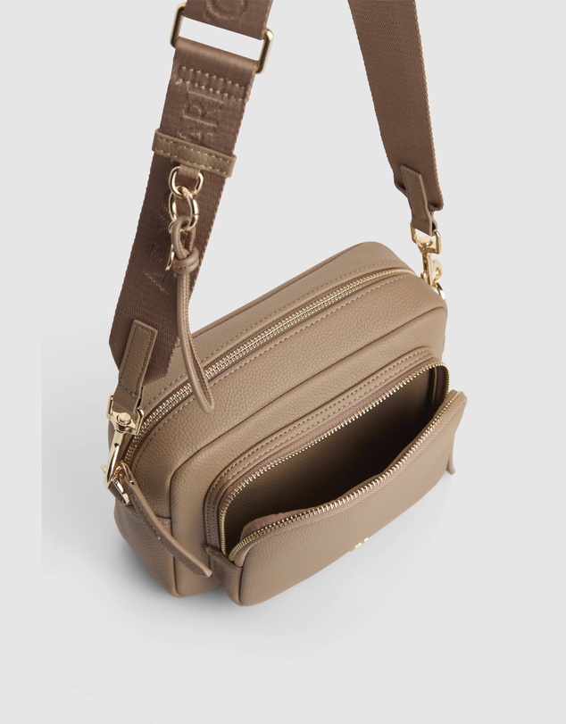 AYA - Juni Crossbody Bag