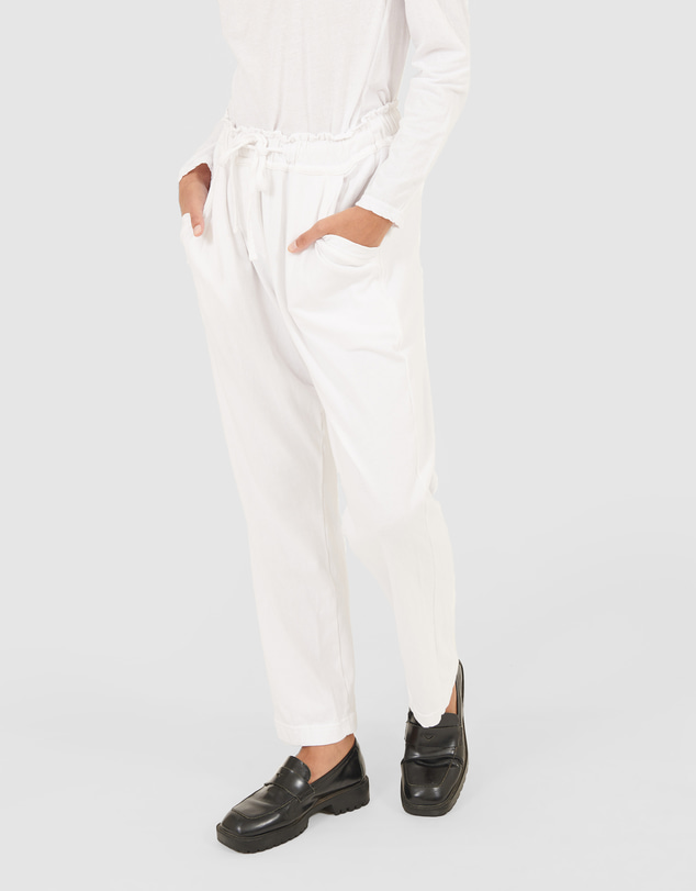 Primness - Gogo Pants