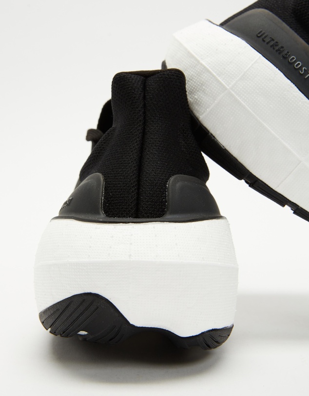 adidas Performance - Ultraboost Light - Women's