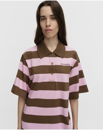 Marimekko - Sekoitus Tunic