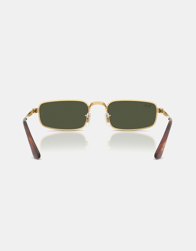 Ray-Ban - 0RB3927