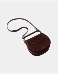 Sancia  - The Babylon Moderne Bag