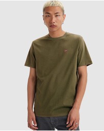 Levi's - SS Classic HM Tee