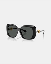 Versace - 0VE4499U