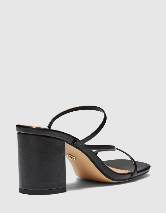 Novo - Nata Mules