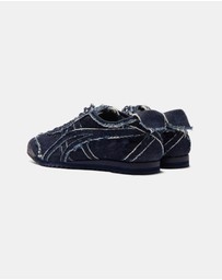 Onitsuka Tiger - Mexico 66 SD - Unisex