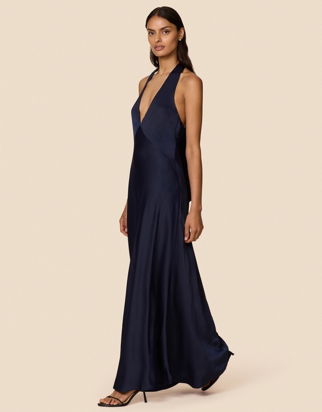 Revibe - Repaired CHANCERY Sunny Dress - AU 16
