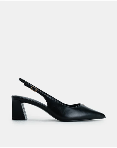 ALDO - Alicieaa Heels
