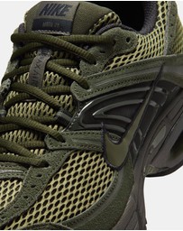 Nike - Nike Air Max Moto 2K - Men's