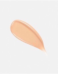 Lancome - Teint Idole Ultra Wear Care Glow Foundation