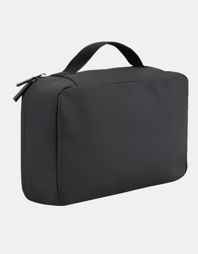 Van Heusen - Weather Proof Toiletry Bag