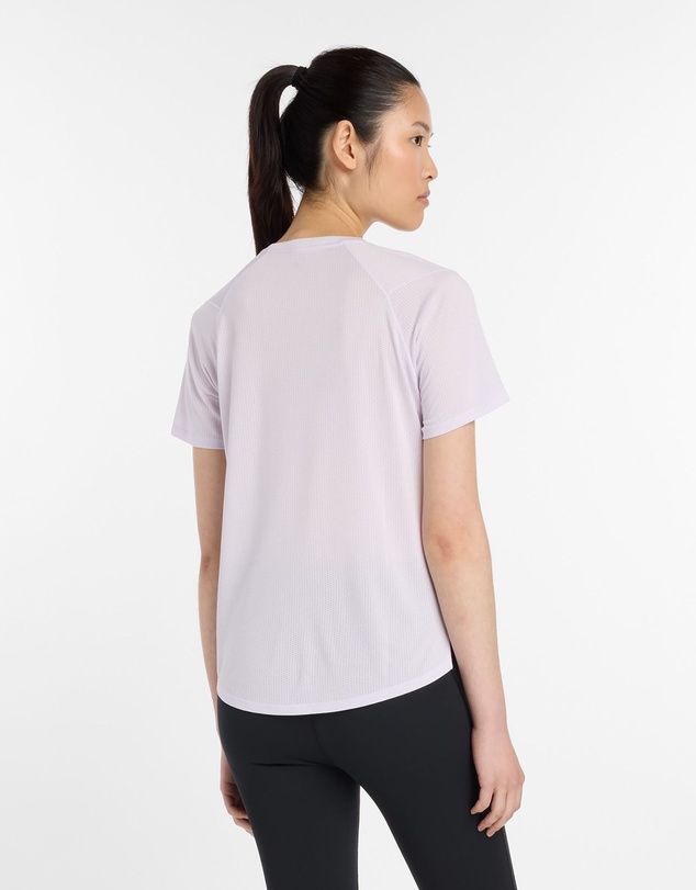 New Balance - Athletics T-Shirt