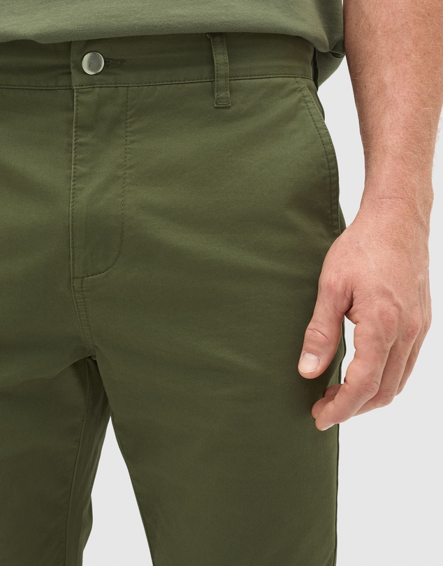 Seed Heritage - Heritage Chino