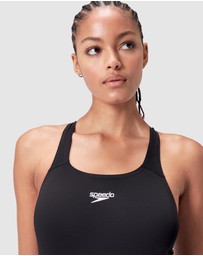 Speedo - Endurance+ Medalist