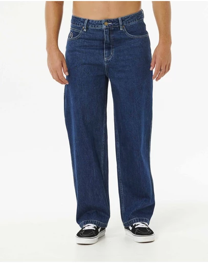 Rip Curl - Nu Dose Denim Pant
