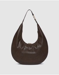 Louenhide - Billie Shoulder Bag