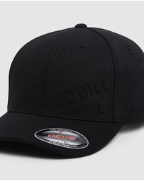 Billabong - Slice Flexfit Cap