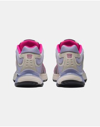 Salomon - XT-Whisper - Unisex
