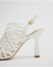 Country Road - Tyler Heel