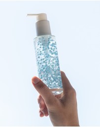 Salt by Hendrix - Daily Vitamins - Hyaluronic